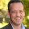 Dee Bradley Baker Picture