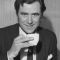 George Baker Picture