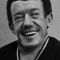 Kenny Baker Picture