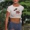 Kirsten Baker Picture