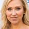 Leigh-Allyn Baker Picture