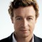 Simon Baker Picture