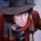 Tom Baker Picture