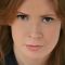 Bianca Hunter Picture