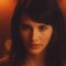 Liane Balaban Picture