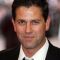 Patrick Baladi Picture