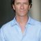 A. Michael Baldwin Picture