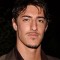 Eric Balfour Picture