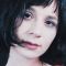 Eszter Balint Picture