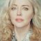 Angeline Ball Picture