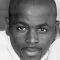 Alimi Ballard Picture
