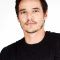 Pedro Pascal Picture