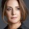 Talia Balsam Picture