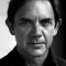 David Bamber Picture