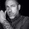 James Bamford Picture