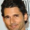Eric Bana Picture