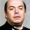 Lino Banfi Picture