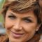 Rosanna Banfi Picture