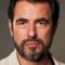 Claes Bang Picture