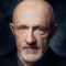 Jonathan Banks Picture