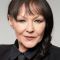 Frances Barber Picture