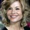 Glynis Barber Picture