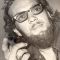 Sonny Barger Picture
