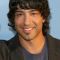 Arj Barker Picture
