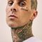 Travis Barker Picture