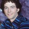 Christopher Daniel Barnes Picture