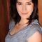 Louise Barnes Picture
