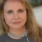 Priscilla Barnes Picture
