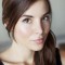Kacey Barnfield Picture