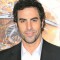 Sacha Baron Cohen Picture