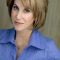Joanne Baron Picture