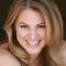 Anita Barone Picture