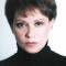 Adriana Barraza Picture