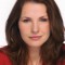Alice Barrett Picture