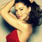 Jacinda Barrett Picture