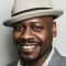 Malcolm Barrett Picture