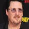 Bill Barretta Picture