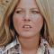 Christina Hart Picture