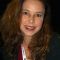 Dana Barron Picture