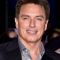 John Barrowman Picture