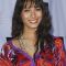 Chantelle Barry Picture