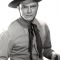 Don 'Red' Barry Picture
