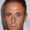 Jason Barry Picture