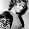 Patricia Barry Picture