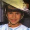Judith Barsi Picture