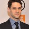 Justin Bartha Picture